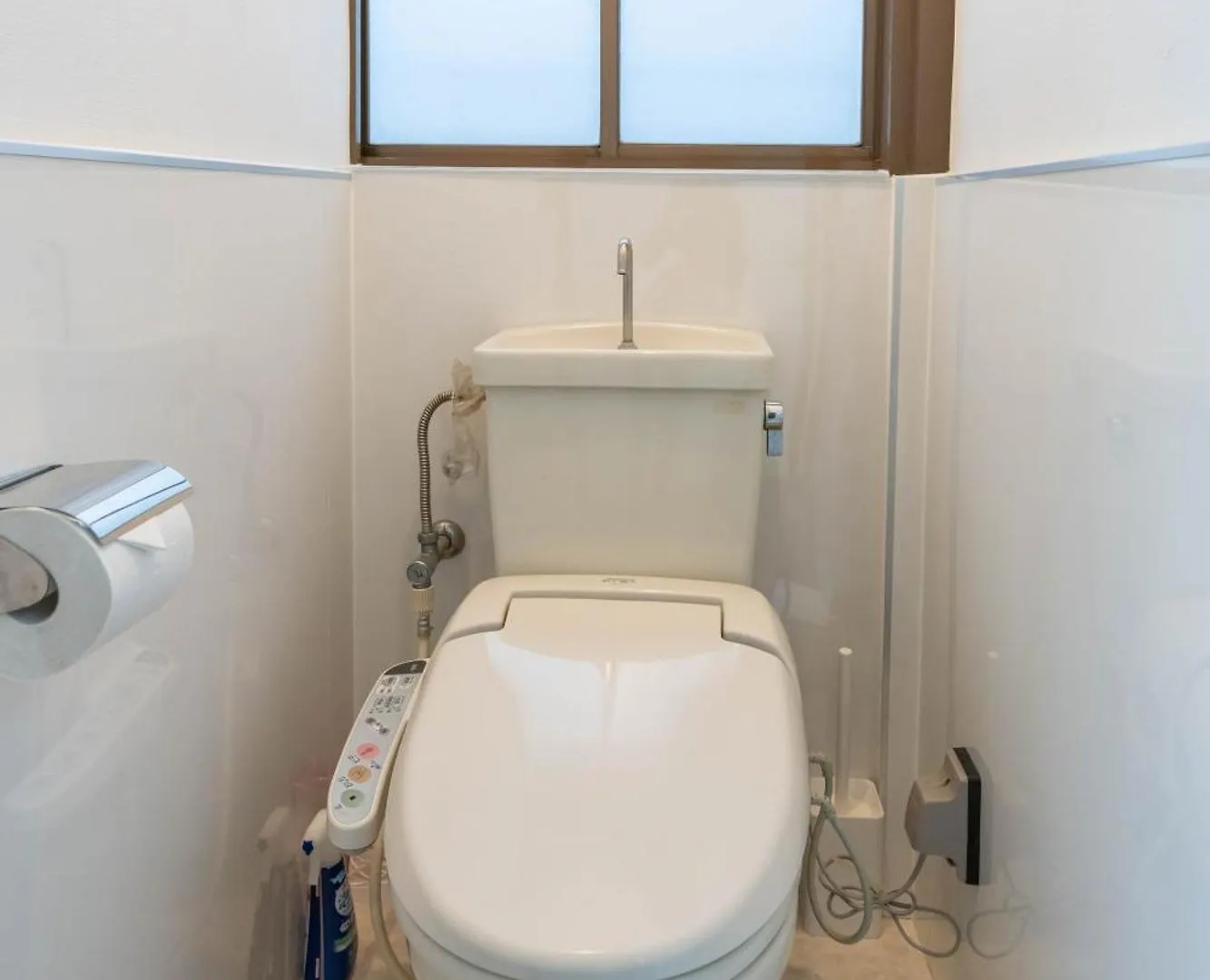 Hostel Smily Sanno Osaka